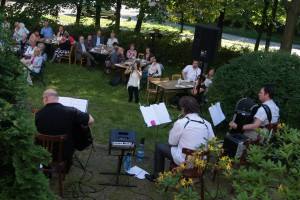 Koncert Dzien Matki 2014  12